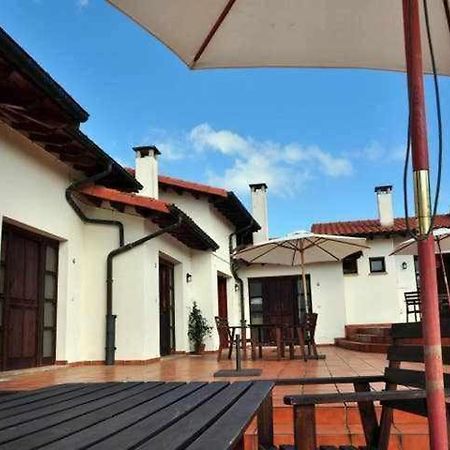 Apartamento Familiar Cercano A Playa De Rodiles 1 Selorio エクステリア 写真