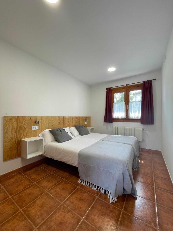Apartamento Familiar Cercano A Playa De Rodiles 1 Selorio エクステリア 写真