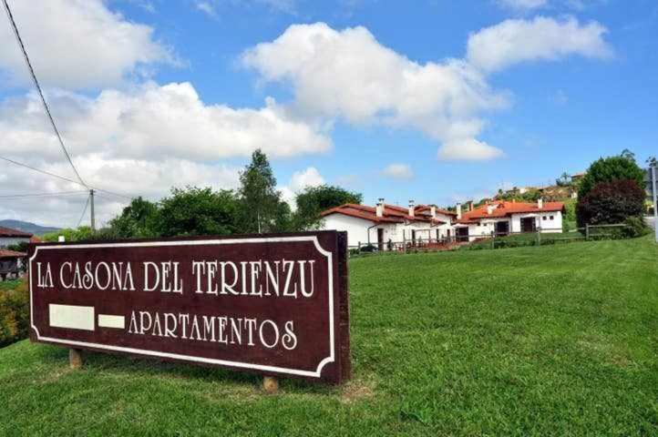 Apartamento Familiar Cercano A Playa De Rodiles 1 Selorio エクステリア 写真