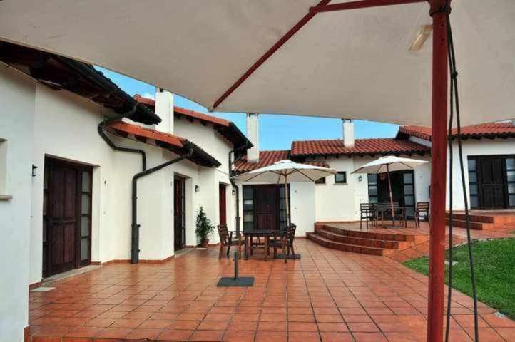 Apartamento Familiar Cercano A Playa De Rodiles 1 Selorio エクステリア 写真