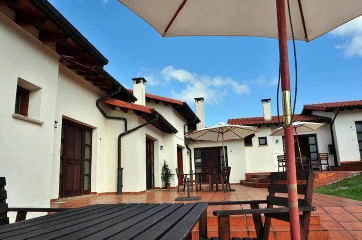 Apartamento Familiar Cercano A Playa De Rodiles 1 Selorio エクステリア 写真
